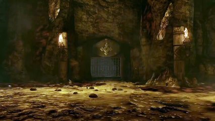 Gears of War 3 || Aqui Viene Mami