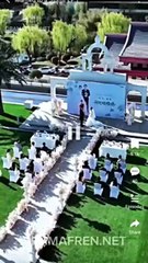 Marriage Game Of Shadows - Full Movie