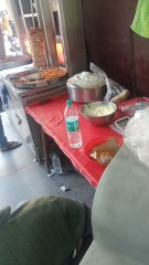 mallepally shawarma Hyderabad Ahmed Hyderabadi vlogs #ahmedhyderabadivlogs