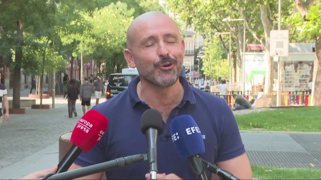 El PP acusa a Sánchez de atacar constantemente a los jueces