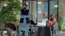 Sher Episode 22  Danish Taimoor  Sarah Khan  31 July 2025 [ENG SUB] ARY Digital Drama_2160p