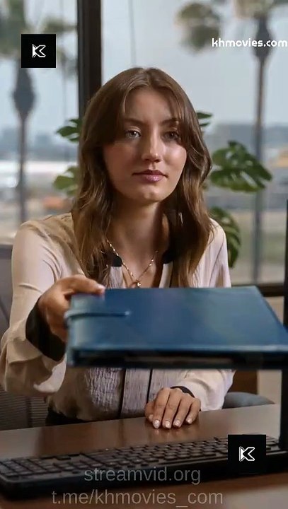 That Makes Two of Us USA RShort