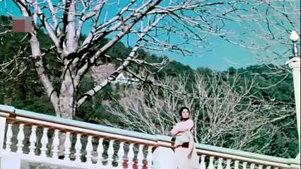 MOHABAT SE DEKHA KHAFA HOGYE HAIN  MOHD RAFI ((JHANKAR FULL SONG))