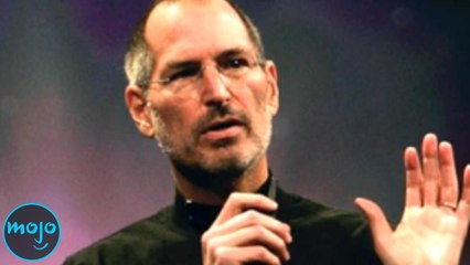 8 Profound Messages by People Who Knew They Were Dying