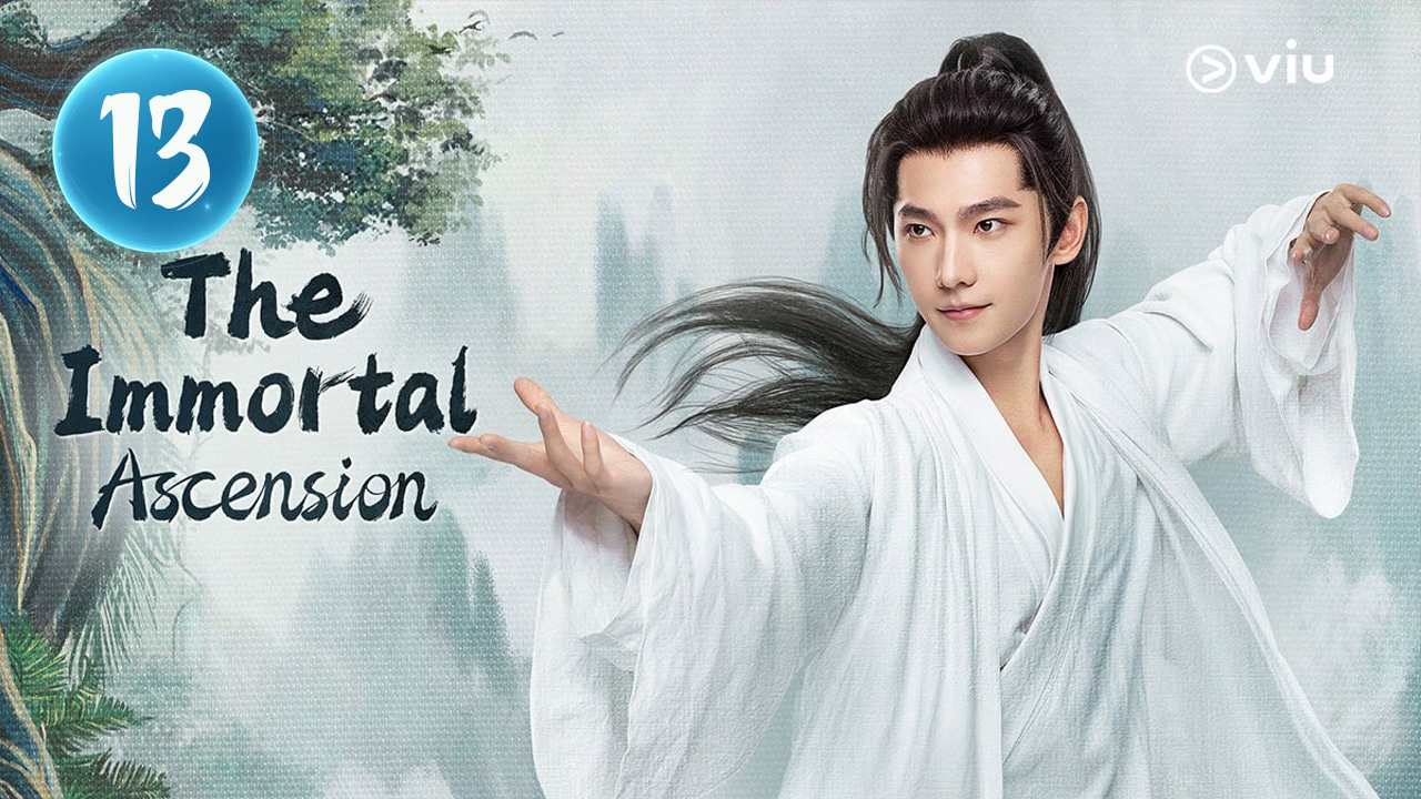 Doctor Mine Episode 3 | Eng Sub