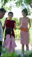 萌宝下乡：全村宠爱小天使的温馨短剧合集✨