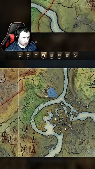 Et voilà encore une connerie 🤣