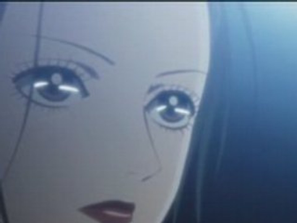 Trapnest Concert - 'Recorded Butterfly' (Without Dialogue)