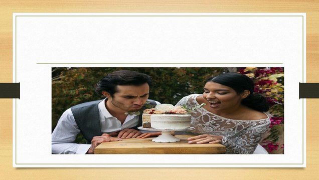 Yevette Heiser — A Texas Photographer Mastering Nature