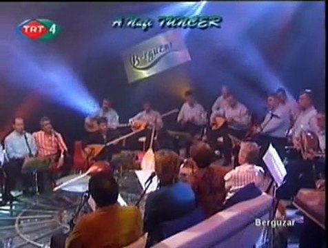 Aysun GÜLTEKİN - Alnıma Yazılmış (Keklik Gibi Kanadımı Süzmedim)