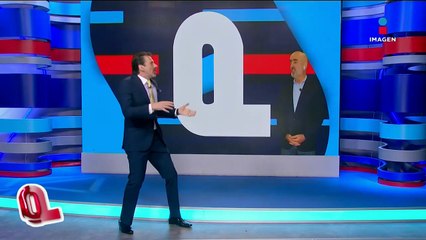 Llegó la hora del Final Feliz | Qué Importa