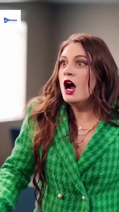 My Hockey Ex Can’t Let Go - Full Movie _ Drama Video Studio