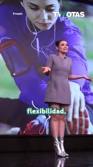 Evita lesiones y dolores de espalda en casa | Rutina diaria de solo 15 minutos