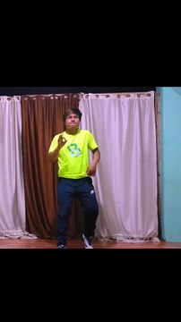 jam bhane jam Maya Nepali Zumba dance durgesh thapa sisan baniya gurash nani ft.Manoj(RASKIN) zin119 zin volume 119 zin 120