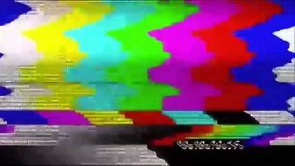 Dank indian meme reaction | Funny videos | Comedy | Funny Shorts