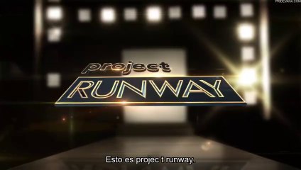 Project Runway Season 12 Episode 2 – Fashion Challenges & Creative Designs