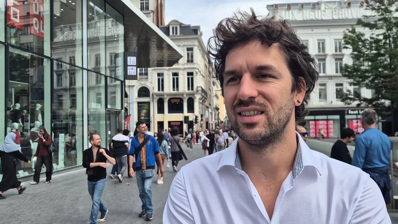 Temu : "Les gens comprennent que la qualité n'est pas la même"
