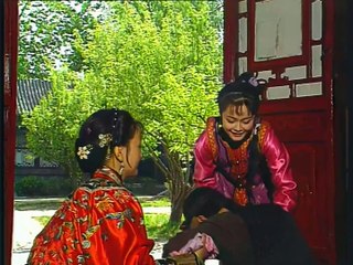 Phim Tể Tướng Lưu Gù - Tập 9 ( Full HD )