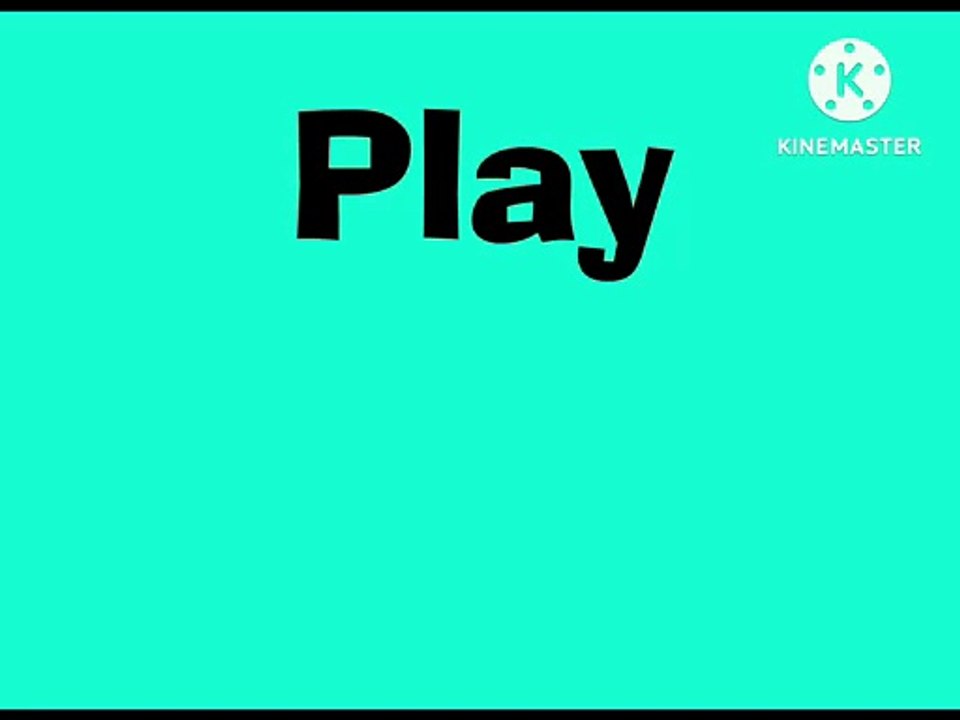 HAY_DEMO-Match.webm