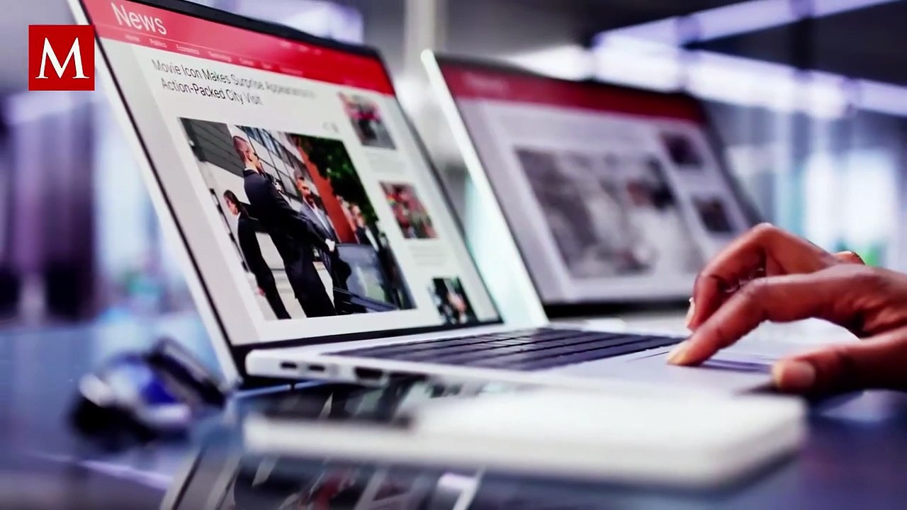 Un nido radiactivo reabre temores nucleares en Estados Unidos