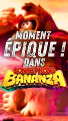 One Punch Kong: The Ultimate Powerhouse Showdown 💥