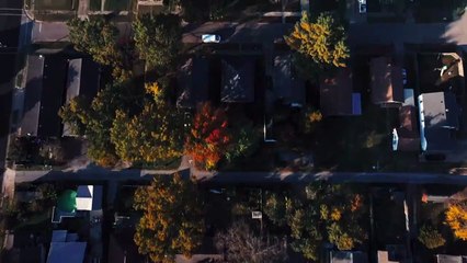 9-1-1: Did the Killer Call? | Season 1 Episode 3 | Crime Drama 2025 🔍