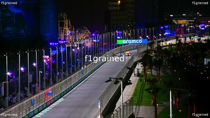 Formula 1 Drive To Survive_S05E04_Like Father, Like Son?