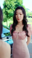 Love's Final Farewell  - CN - #abel