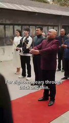 From Loneliness to Liberation [Full]