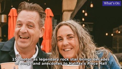 Halifax Courier Morning Update 1 August, 2025