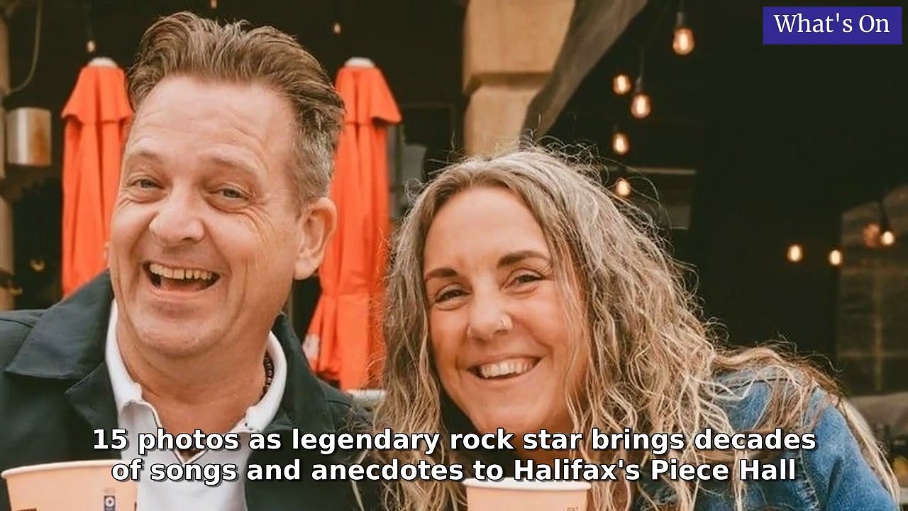 Halifax Courier Morning Update 1 August, 2025