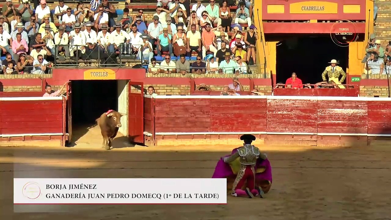 Huelva 31-7-2025