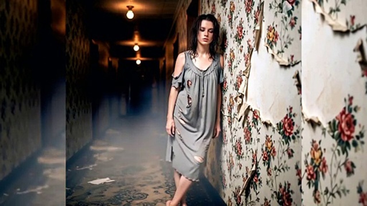 Room 11 – Episode 3: The Locked Door