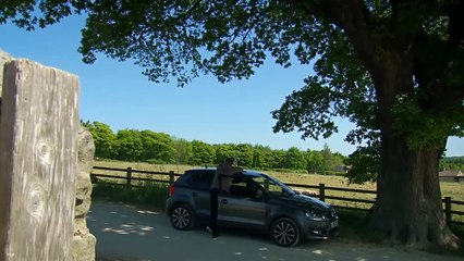 Emmerdale Highlights for August 1, 2025: What’s Coming Next? 🌾