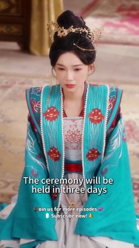 DUB Everyone Thinks Shes DeadBut Lysandra Lives, and Shes Playing a Dangerous Game