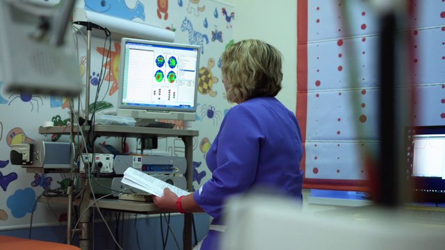 L’intelligenza artificiale in sanità è in continua crescita