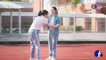 Only You Episode 1: ThuyetMinh Reveals All 🌟