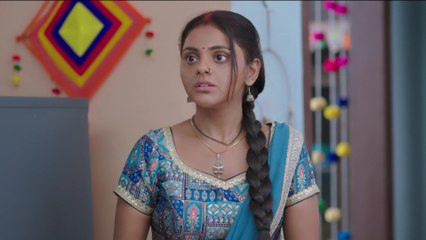 Gir Dünyama 14. Bölüm - 1 Ağustos 2025 Yayınıyla Kanal 7'de 🎬