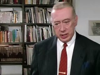 Derrick S16E09 Mozart und der Tod