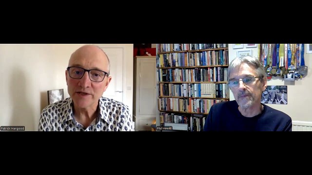 Celebrating Jane Austen on film - Chichester season