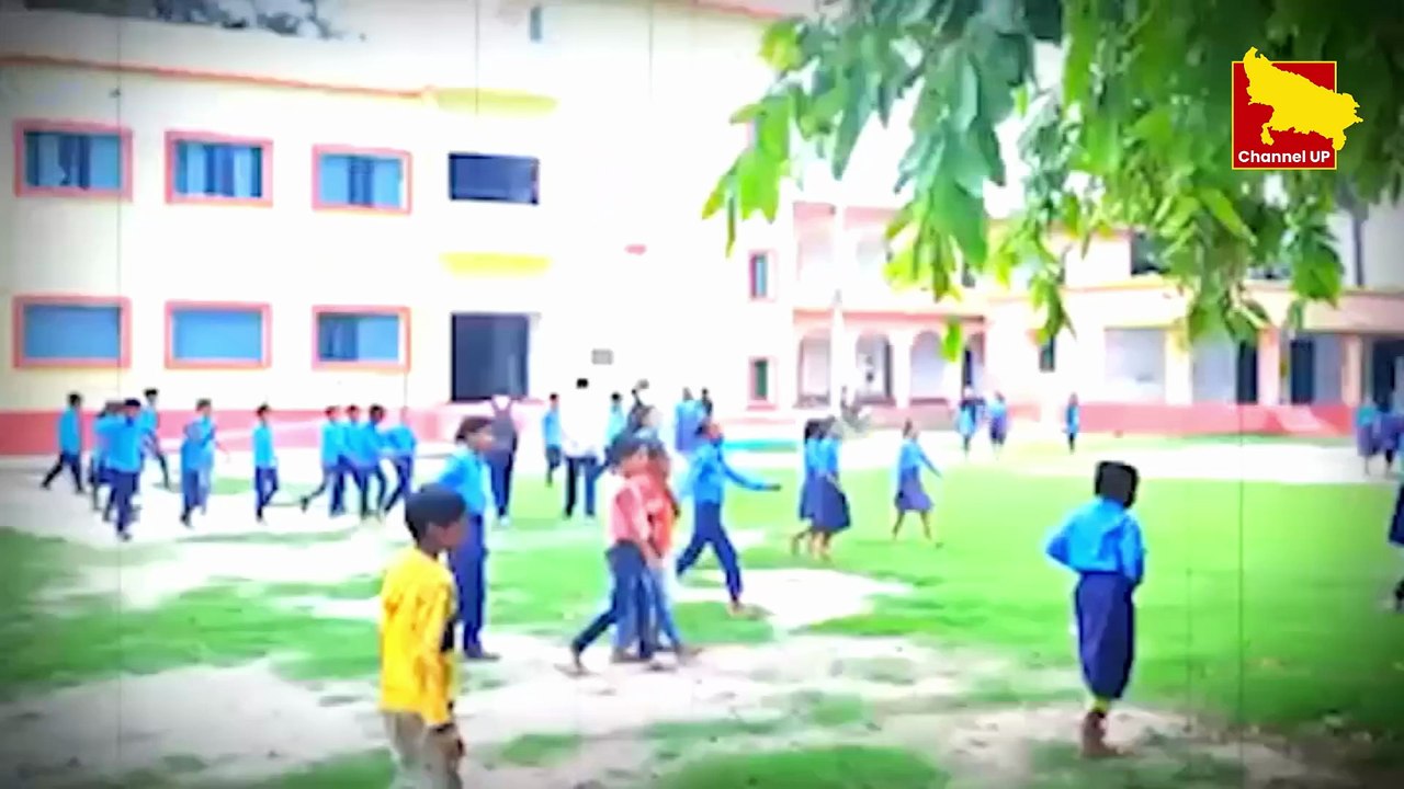 UP School Merger: UP Primary School Merger पर Yogi Government का बड़ा फैसला! | CM Yogi