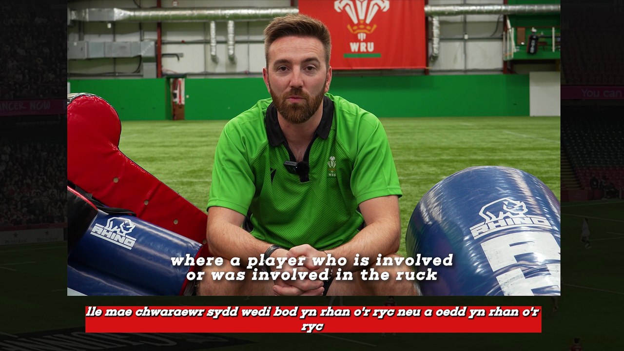 WRU 2GAMMAFIXED