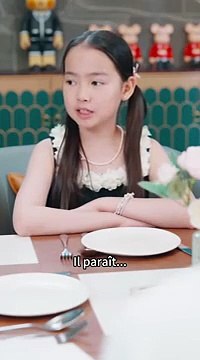 [ENG DUB] Wife dumped poor man after 3 days of marriage ,not knowing he‘s a hidden billionaire!