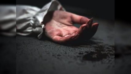 Tres feminicidios en menos de una semana estremecen a RD