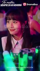 Amor verdadero o traición silenciosa- La historia de Liliana