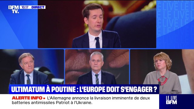 Guerre en Ukraine: le bilan des frappes russes sur Kiev s'alourdit à 31 morts