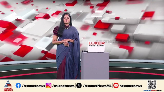വിസി നിയമനത്തില്‍ സര്‍ക്കാര്‍ കടുത്ത നിലപാടിലേക്ക്; ചര്‍ച്ച ബഹിഷ്‌കരിക്കാന്‍ ആലോചിക്കുന്നു