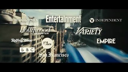 The Fantastic Four: First Steps | Tv Spot: Best Team