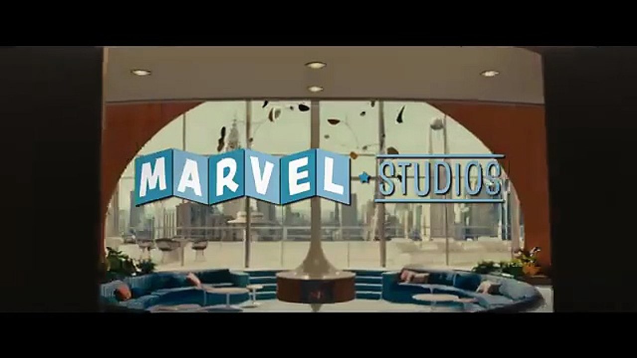 The Fantastic Four: First Steps | Tv Spot: Baby Prep