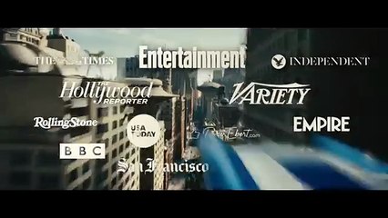 The Fantastic Four: First Steps | Tv Spot: Best Team